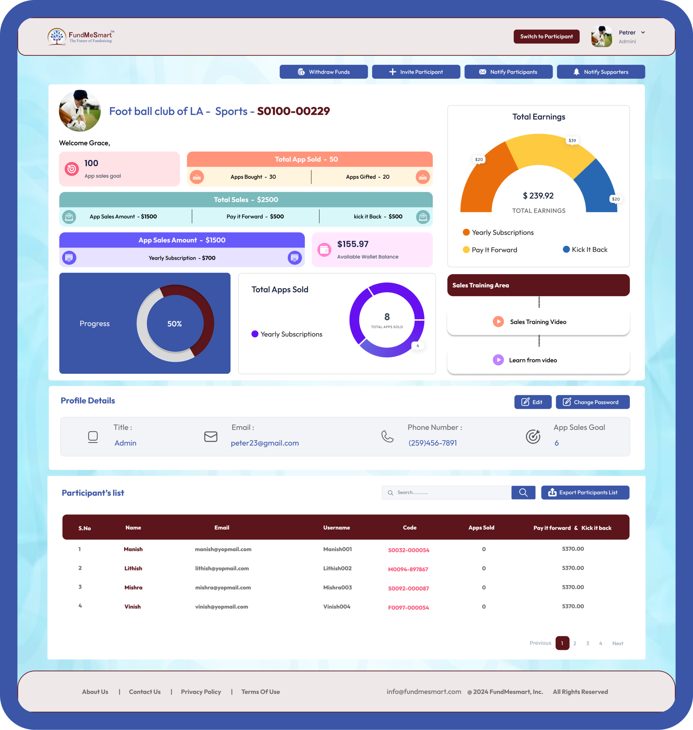 admin_dashboard