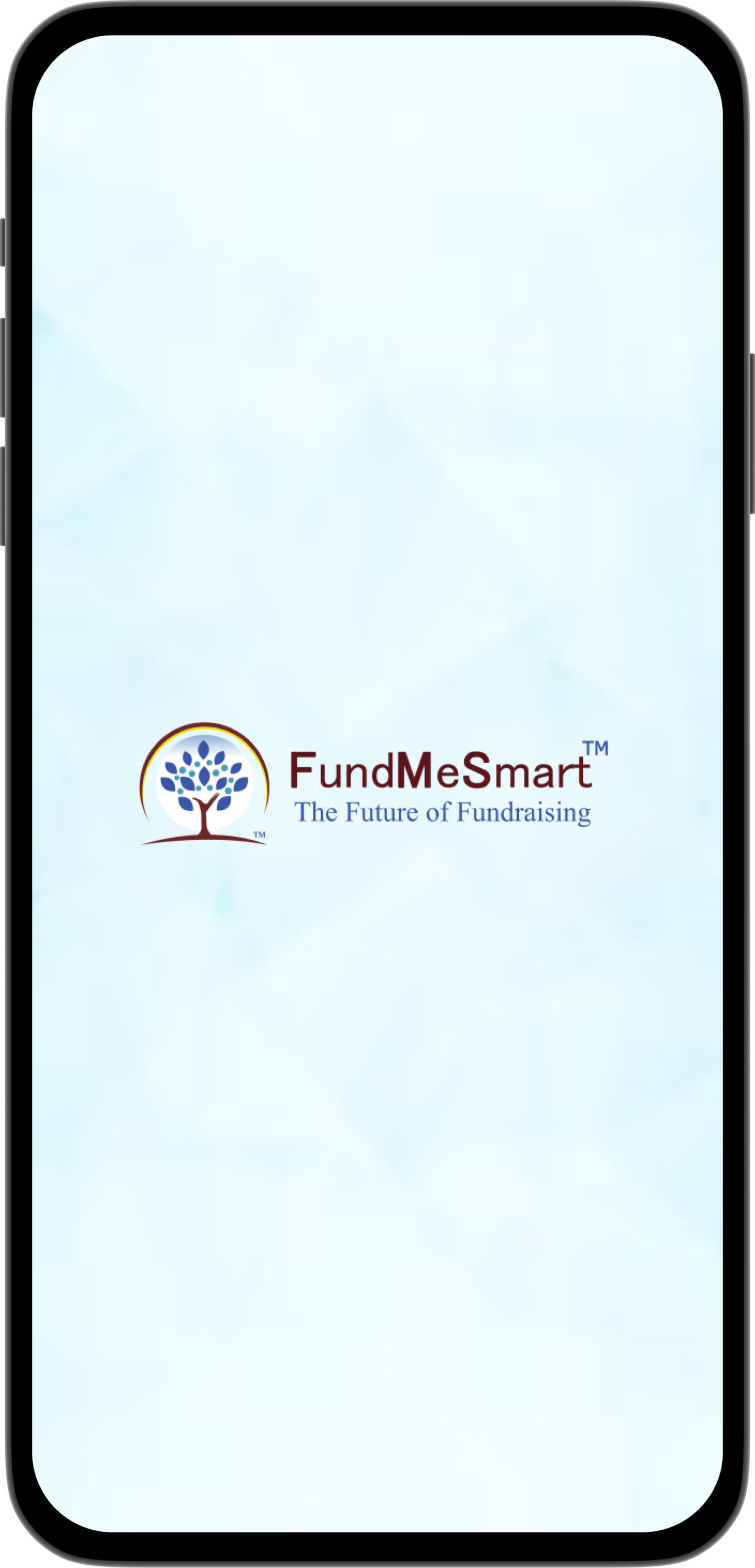 fundmesmart-moblie