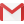 Gmail Logo