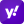 Yahoo Logo